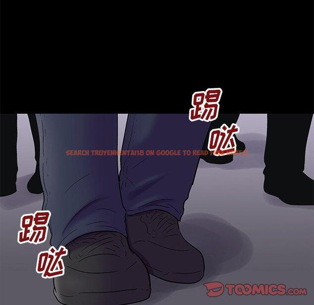 查看漫画反乌托邦游戏 - 第175话 - sayhentaiz.net中的743501图片