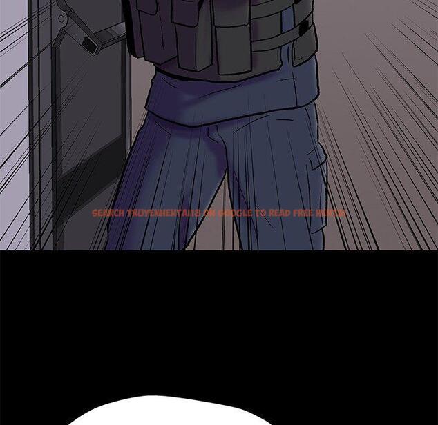 查看漫画反乌托邦游戏 - 第175话 - sayhentaiz.net中的743508图片