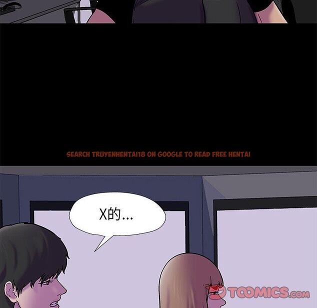 查看漫画反乌托邦游戏 - 第175话 - sayhentaiz.net中的743511图片