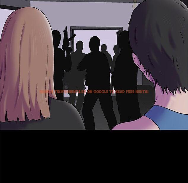 查看漫画反乌托邦游戏 - 第175话 - sayhentaiz.net中的743516图片