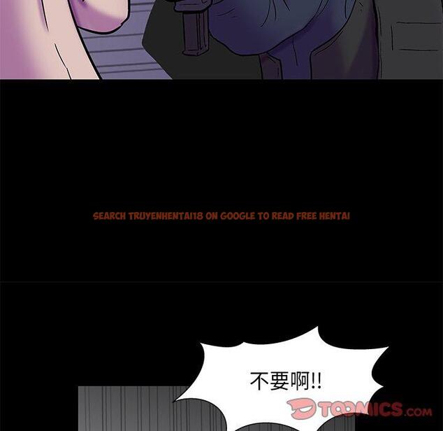 查看漫画反乌托邦游戏 - 第175话 - sayhentaiz.net中的743531图片