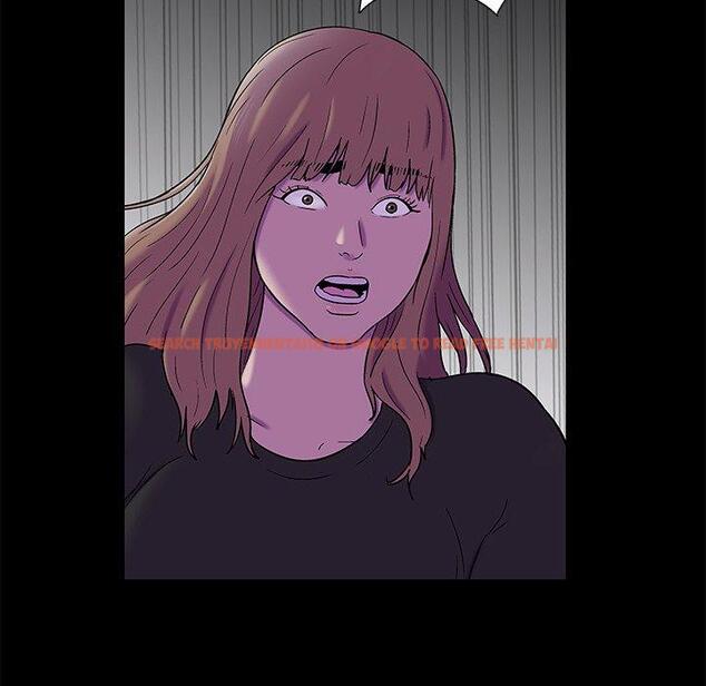 查看漫画反乌托邦游戏 - 第175话 - sayhentaiz.net中的743532图片