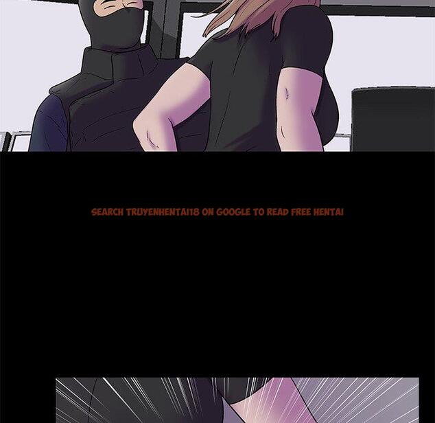 查看漫画反乌托邦游戏 - 第175话 - sayhentaiz.net中的743536图片