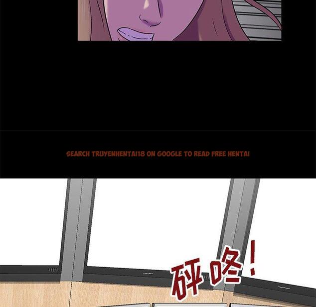 查看漫画反乌托邦游戏 - 第175话 - sayhentaiz.net中的743538图片