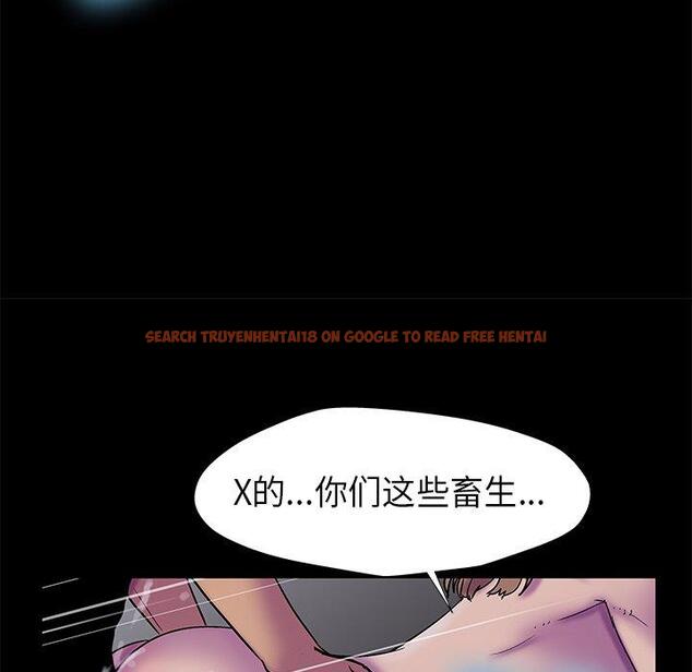 查看漫画反乌托邦游戏 - 第176话 - sayhentaiz.net中的743567图片