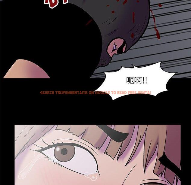 查看漫画反乌托邦游戏 - 第176话 - sayhentaiz.net中的743571图片