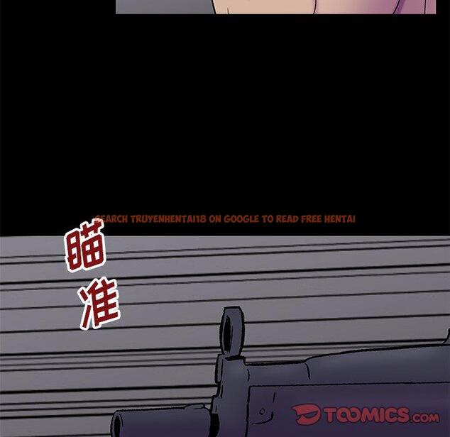 查看漫画反乌托邦游戏 - 第176话 - sayhentaiz.net中的743588图片