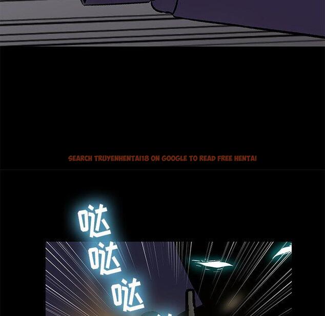 查看漫画反乌托邦游戏 - 第176话 - sayhentaiz.net中的743589图片