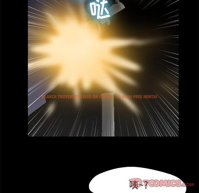 查看漫画反乌托邦游戏 - 第176话 - sayhentaiz.net中的743590图片
