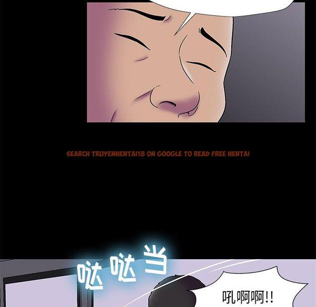 查看漫画反乌托邦游戏 - 第176话 - sayhentaiz.net中的743591图片