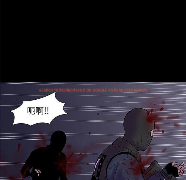 查看漫画反乌托邦游戏 - 第176话 - sayhentaiz.net中的743593图片
