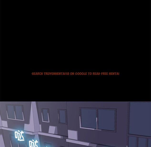 查看漫画反乌托邦游戏 - 第176话 - sayhentaiz.net中的743597图片