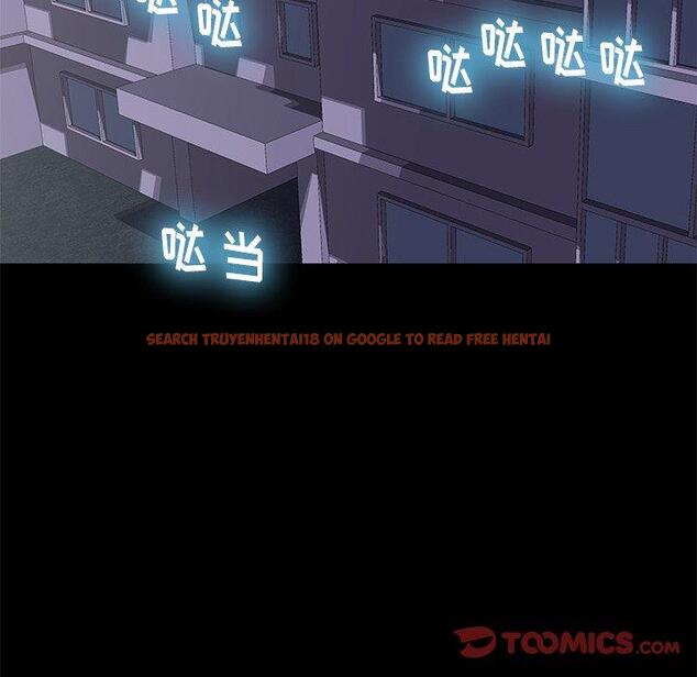 查看漫画反乌托邦游戏 - 第176话 - sayhentaiz.net中的743598图片