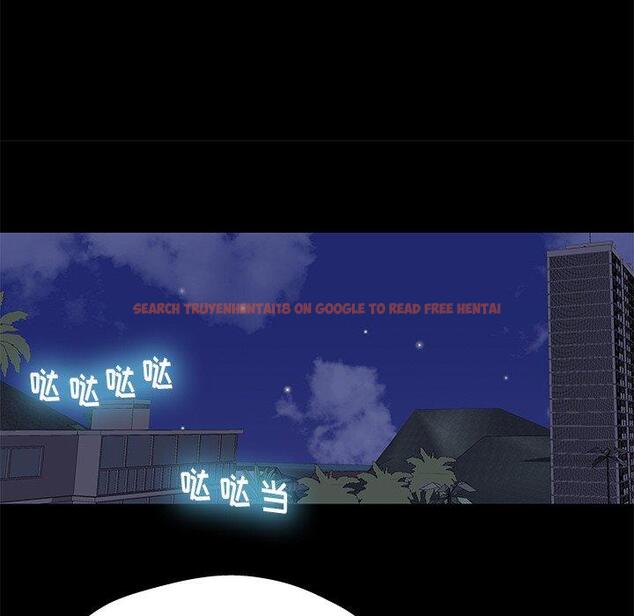 查看漫画反乌托邦游戏 - 第176话 - sayhentaiz.net中的743599图片