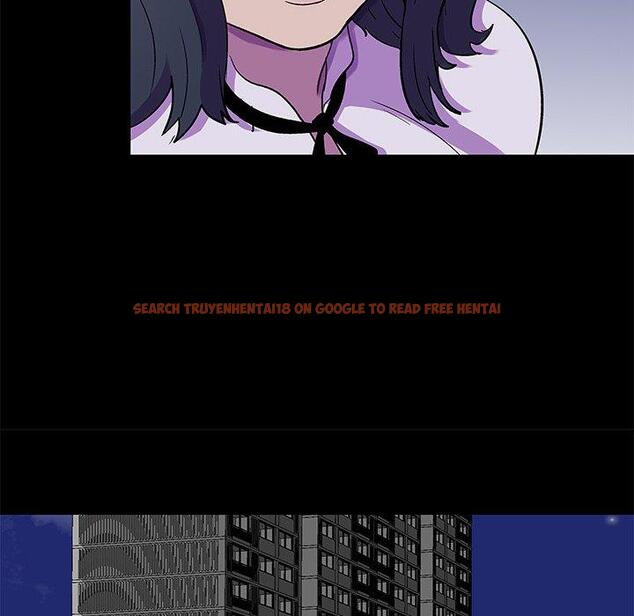 查看漫画反乌托邦游戏 - 第176话 - sayhentaiz.net中的743605图片