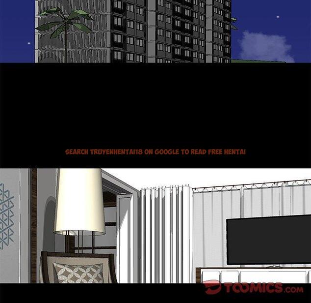查看漫画反乌托邦游戏 - 第176话 - sayhentaiz.net中的743606图片