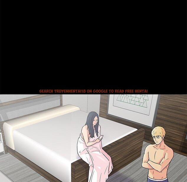 查看漫画反乌托邦游戏 - 第176话 - sayhentaiz.net中的743607图片