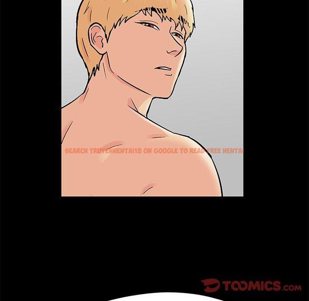 查看漫画反乌托邦游戏 - 第176话 - sayhentaiz.net中的743612图片