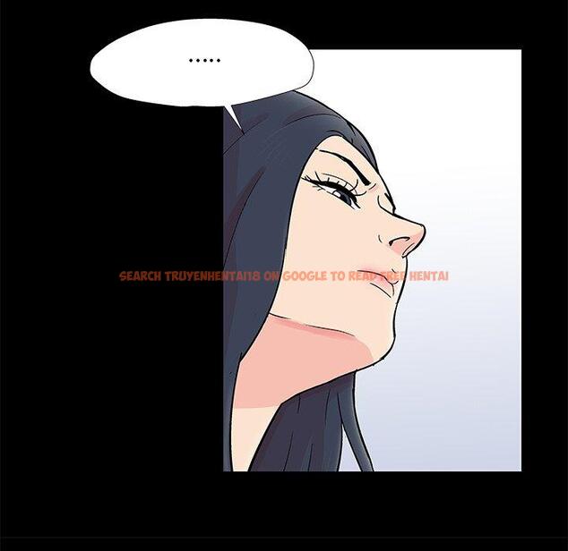 查看漫画反乌托邦游戏 - 第176话 - sayhentaiz.net中的743615图片
