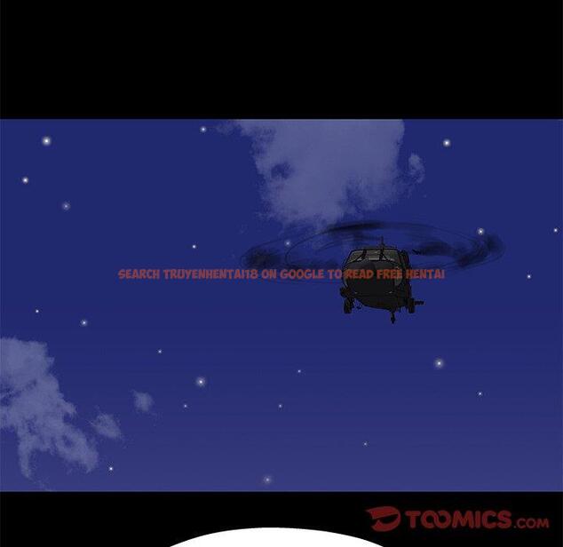 查看漫画反乌托邦游戏 - 第176话 - sayhentaiz.net中的743616图片