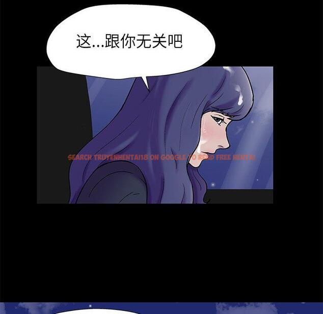 查看漫画反乌托邦游戏 - 第176话 - sayhentaiz.net中的743619图片