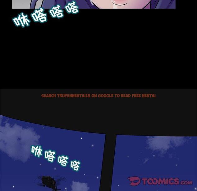 查看漫画反乌托邦游戏 - 第176话 - sayhentaiz.net中的743622图片