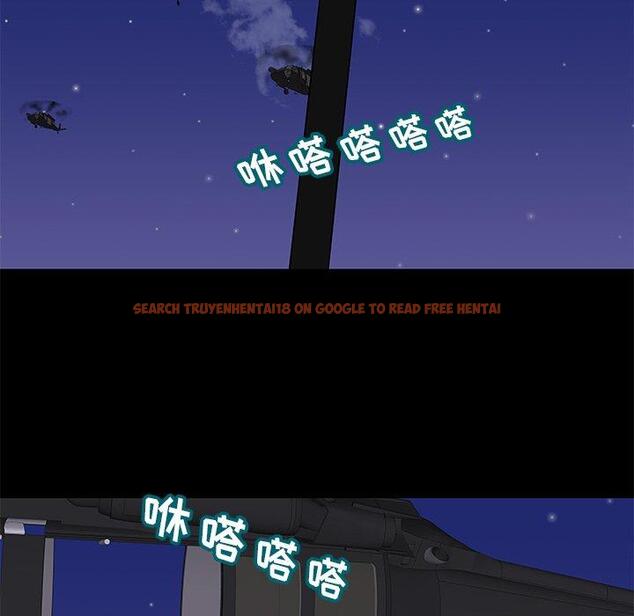 查看漫画反乌托邦游戏 - 第176话 - sayhentaiz.net中的743623图片