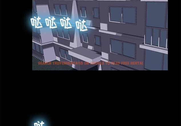 查看漫画反乌托邦游戏 - 第177话 - sayhentaiz.net中的743629图片
