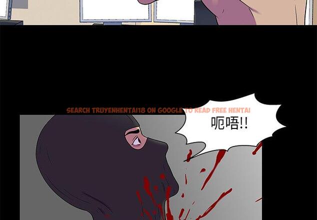 查看漫画反乌托邦游戏 - 第177话 - sayhentaiz.net中的743631图片