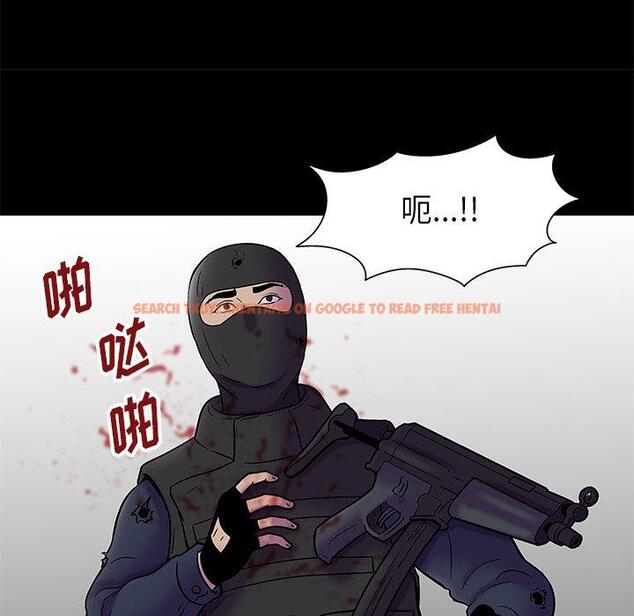查看漫画反乌托邦游戏 - 第177话 - sayhentaiz.net中的743634图片