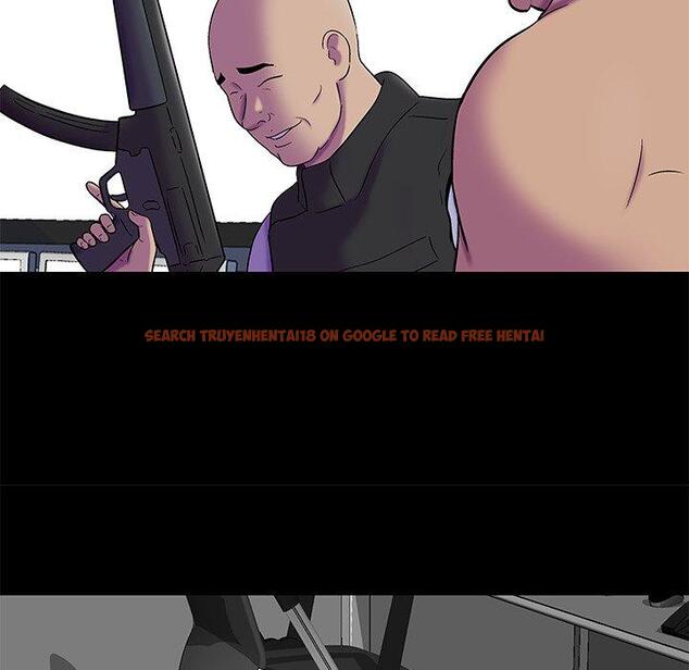 查看漫画反乌托邦游戏 - 第177话 - sayhentaiz.net中的743638图片
