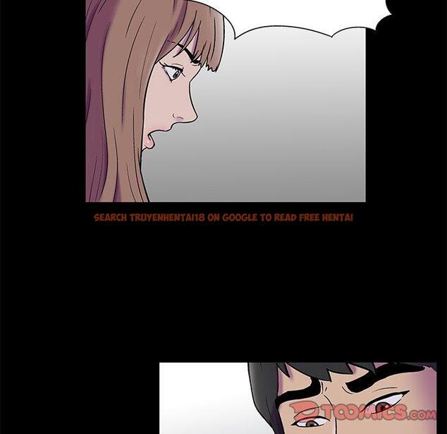 查看漫画反乌托邦游戏 - 第177话 - sayhentaiz.net中的743640图片