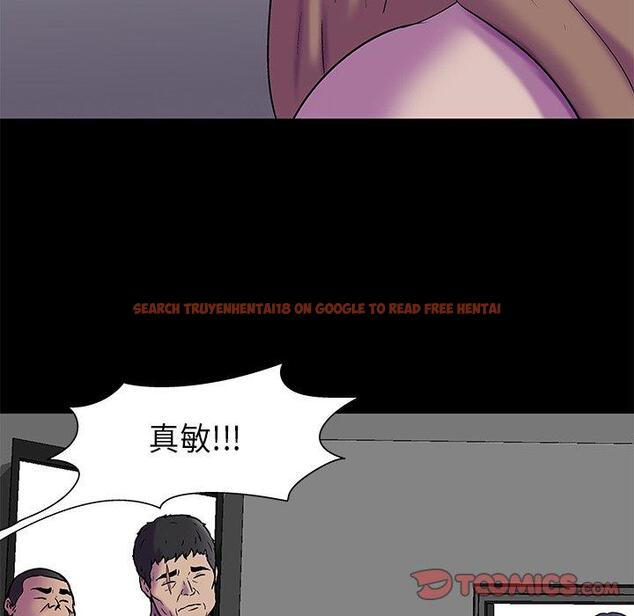 查看漫画反乌托邦游戏 - 第177话 - sayhentaiz.net中的743648图片