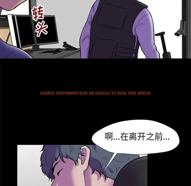 查看漫画反乌托邦游戏 - 第177话 - sayhentaiz.net中的743655图片