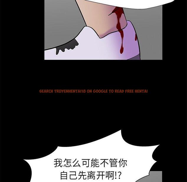 查看漫画反乌托邦游戏 - 第177话 - sayhentaiz.net中的743667图片