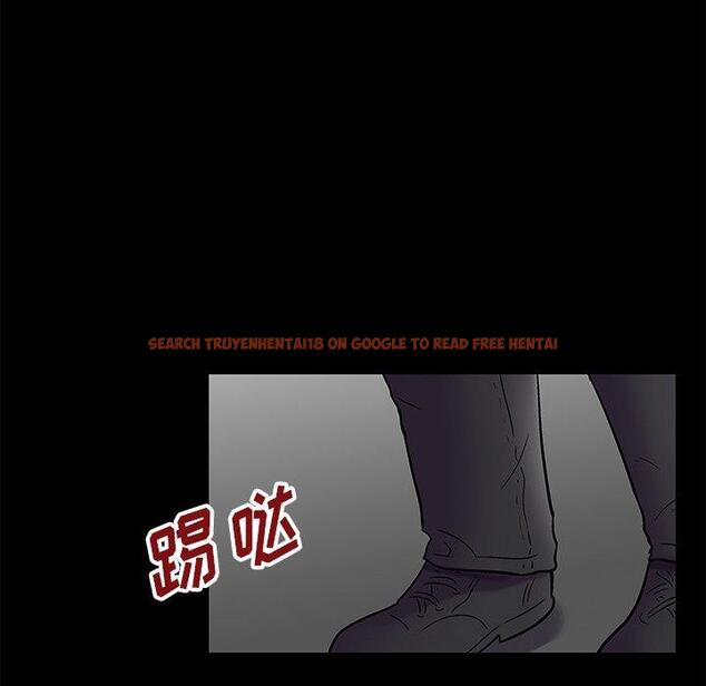 查看漫画反乌托邦游戏 - 第177话 - sayhentaiz.net中的743671图片