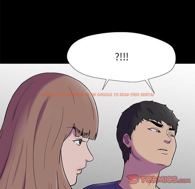 查看漫画反乌托邦游戏 - 第177话 - sayhentaiz.net中的743672图片