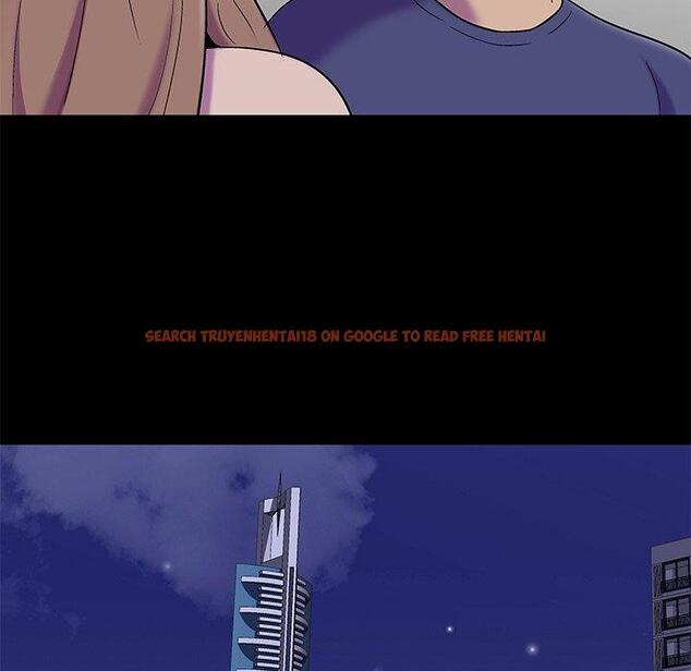 查看漫画反乌托邦游戏 - 第177话 - sayhentaiz.net中的743673图片