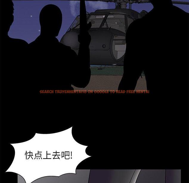 查看漫画反乌托邦游戏 - 第177话 - sayhentaiz.net中的743675图片