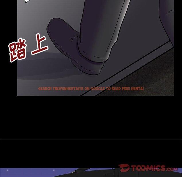查看漫画反乌托邦游戏 - 第177话 - sayhentaiz.net中的743676图片