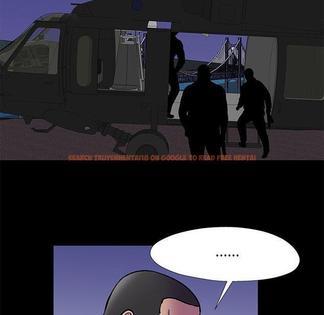 查看漫画反乌托邦游戏 - 第177话 - sayhentaiz.net中的743677图片
