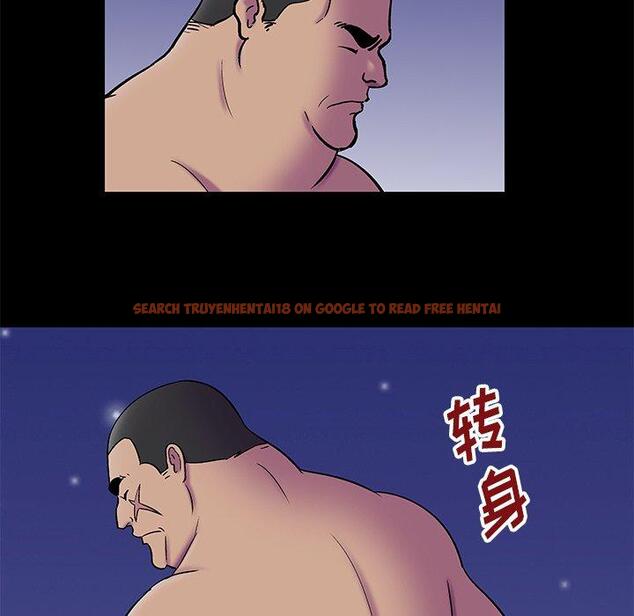 查看漫画反乌托邦游戏 - 第177话 - sayhentaiz.net中的743678图片