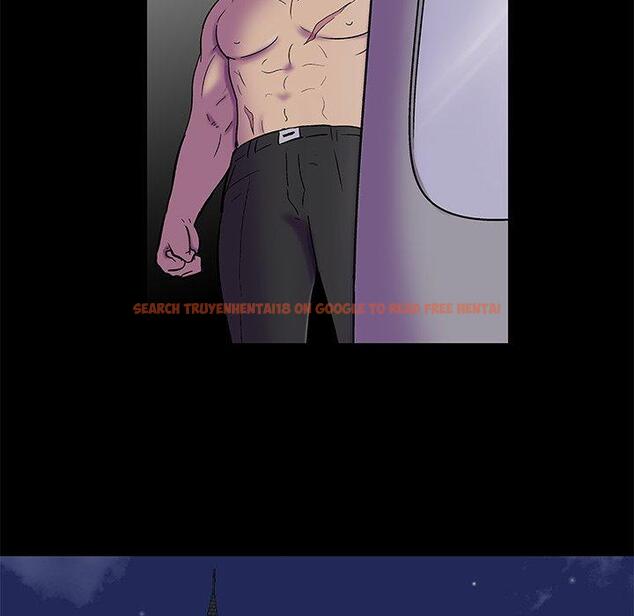 查看漫画反乌托邦游戏 - 第177话 - sayhentaiz.net中的743683图片