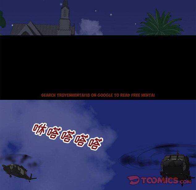 查看漫画反乌托邦游戏 - 第177话 - sayhentaiz.net中的743684图片