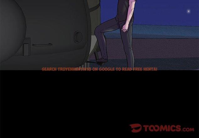 查看漫画反乌托邦游戏 - 第178话 - sayhentaiz.net中的743686图片