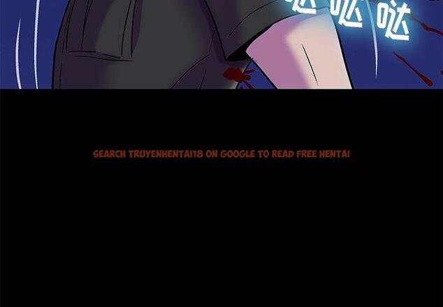 查看漫画反乌托邦游戏 - 第178话 - sayhentaiz.net中的743688图片