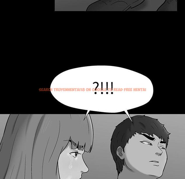 查看漫画反乌托邦游戏 - 第178话 - sayhentaiz.net中的743697图片