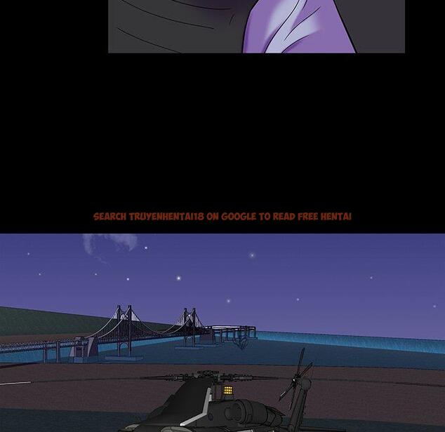 查看漫画反乌托邦游戏 - 第178话 - sayhentaiz.net中的743708图片
