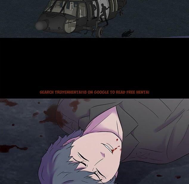 查看漫画反乌托邦游戏 - 第178话 - sayhentaiz.net中的743709图片