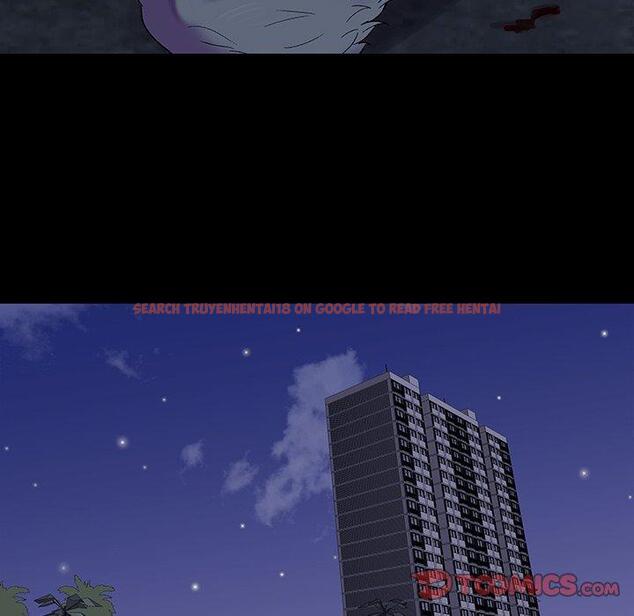查看漫画反乌托邦游戏 - 第178话 - sayhentaiz.net中的743710图片